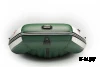 Лодка MISHIMO LITE 300