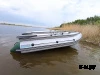 Лодка MISHIMO FAMILY LITE 430