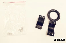 Прикуриватель 277А4 с USB для мото, снегоходов, мотобуксировщиков, квадроциклов., USB с выключателем