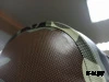 Лодка MISHIMO FAMILY LITE 430