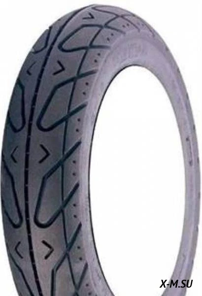 Шина пневматическая KENDA K324 TL Шина пневматическая KENDA K324 TL