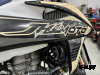 Мотоцикл JHL MOTO JHL Z8i (EFI) NC300S (182-MN)