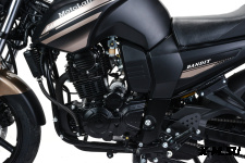 Мотоцикл MOTOLAND (МОТОЛЕНД) 300 BANDIT