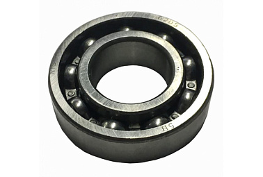 Подшипник 6205 ГОСТ 8338-75 