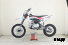 Питбайк SPRMOTORS MiniCross