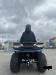 Квадроцикл MOTOLAND (МОТОЛЕНД) 300 MAX X (с ПСМ)