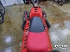 Снегоход IRBIS DINGO T200 XE 25/26 NEW