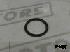 Кольцо уплотнительное D=26.2.d=3.0 1P75CVT-PRO