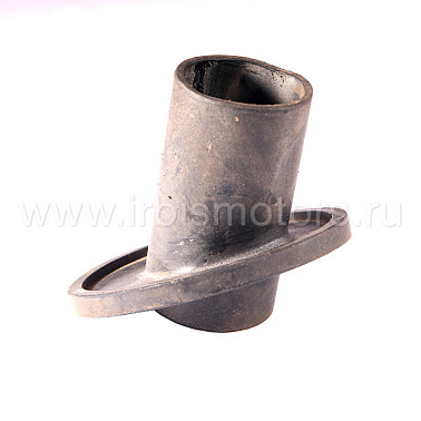 Муфта (С40500102); Тайга