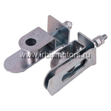 Натяжитель цепи приводной GARPIA (пара)