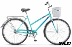 Велосипед STELS Navigator-305 С 28&quot; Z010