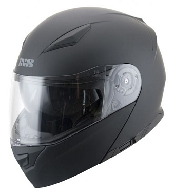 Шлемы_IXS_HX 300 1.0