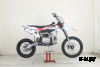 Питбайк SPRMOTORS MiniCross