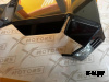 Защита двигателя мотоцикла FRATELI ENDURO PR330 WP (4Т ZS175FMN баланс. вал) 2025+