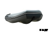 Надувная лодка ALTAIR JOKER R 350 Airdeck