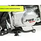 Питбайк PWR Racing FRZ 190