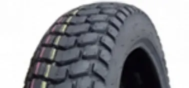 Покрышка мото 19 Yuanxing