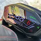 Снегоход IKUDZO HUNTER 600LS 20 V2