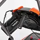 Снегоуборщик HUSQVARNA ST 151